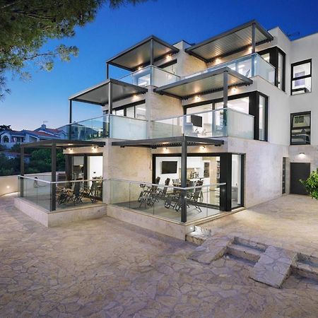Alexandra Apartments Tribunj  Ngoại thất bức ảnh