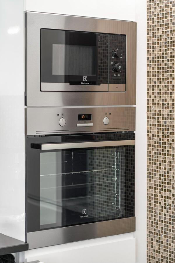 Alexandra Apartments Tribunj  Ngoại thất bức ảnh