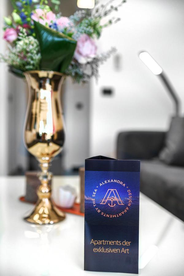 Alexandra Apartments Tribunj  Ngoại thất bức ảnh