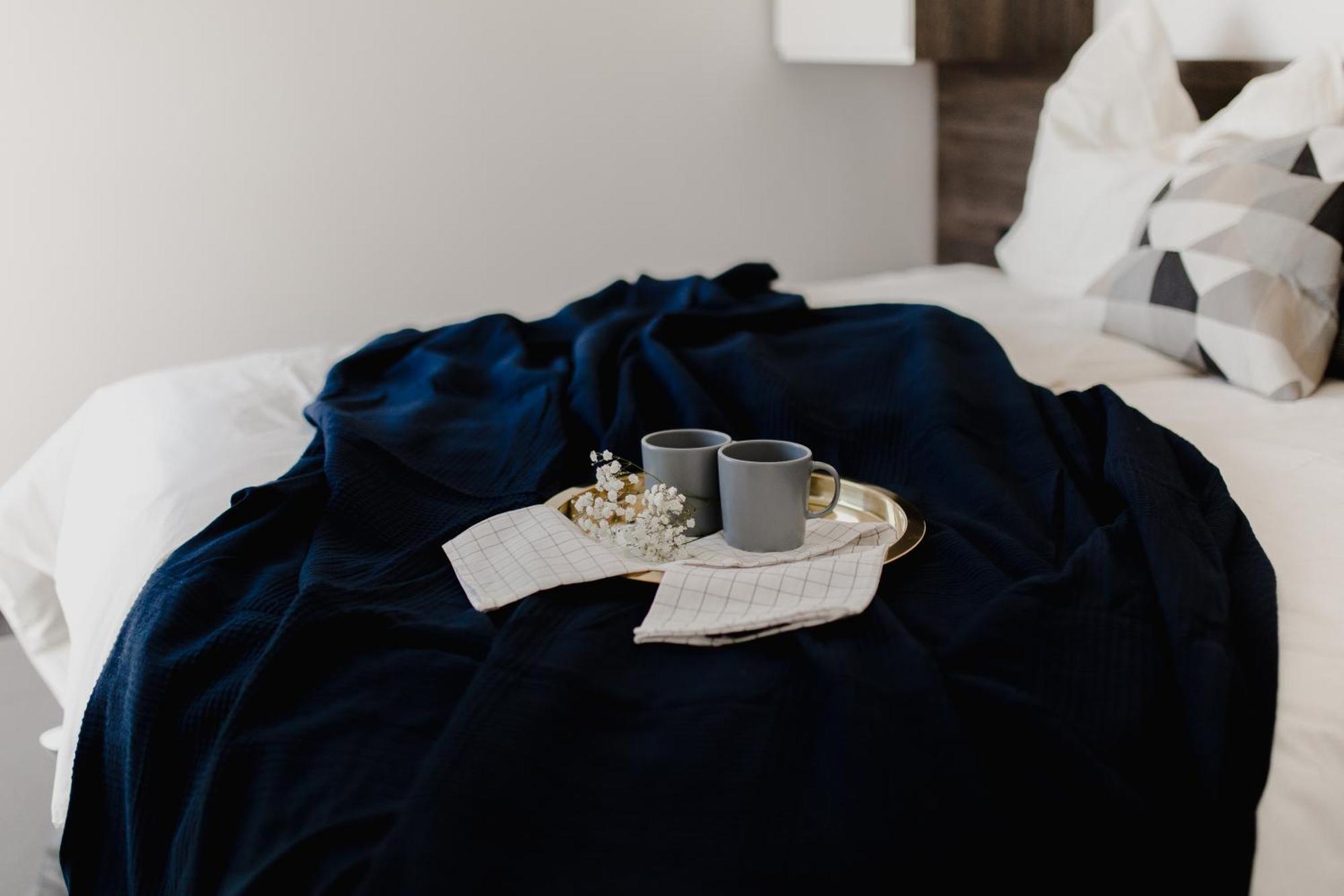 Alexandra Apartments Tribunj  Ngoại thất bức ảnh